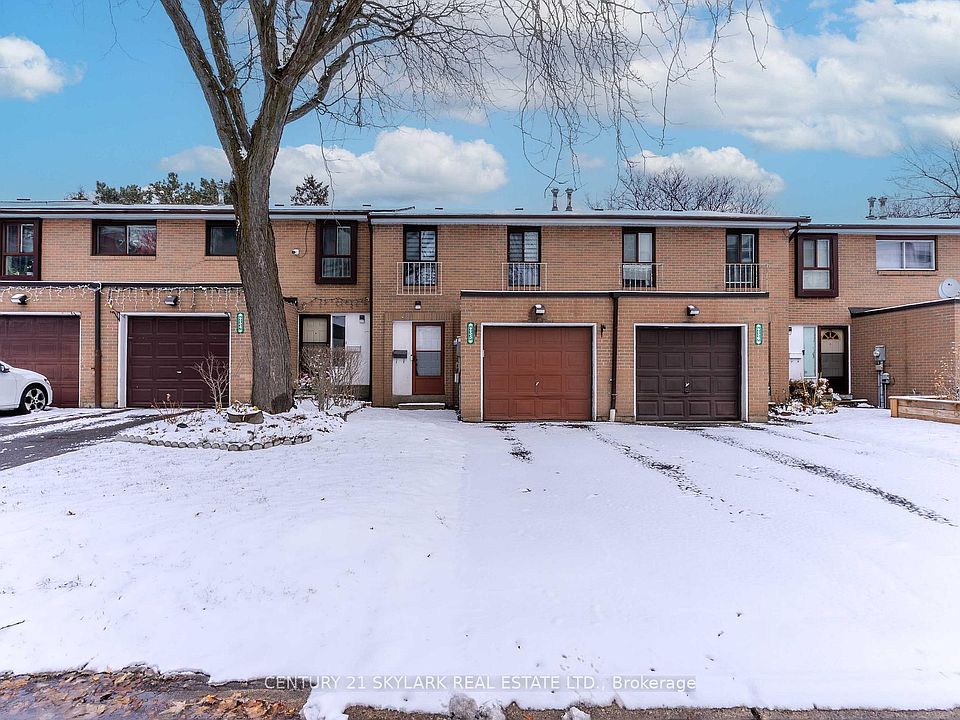 1st image of 235 Fleetwood Cres