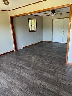 4th image of 2 Canary Ln