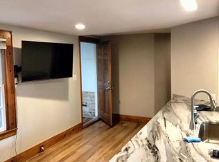 16 Converse St #B, Greenville, SC 29607