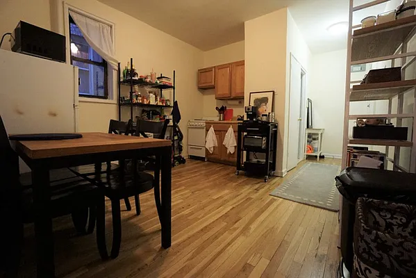 Rented by Best Apartments North Inc | media 12