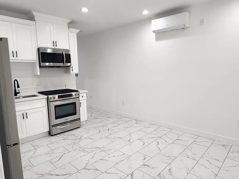7326 Bear Ave #A — Photo 3