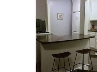 7 Joseph St, Somerville, MA 02143
