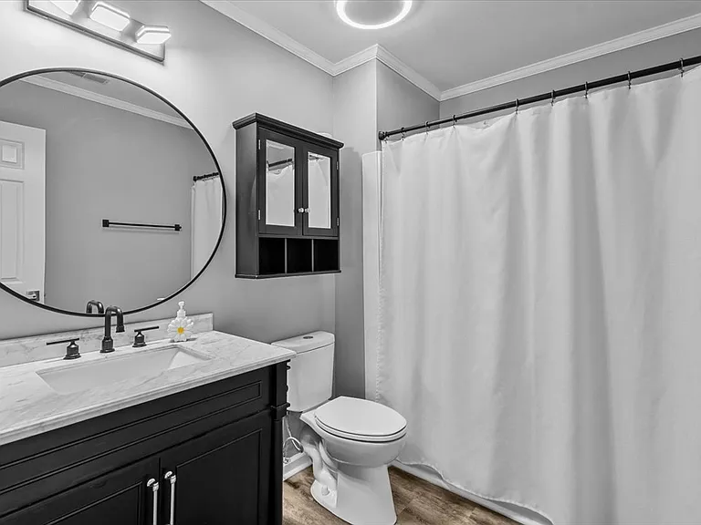 2653 Cottage Pl — Photo 14