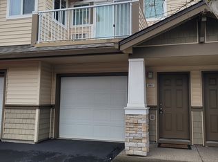 1898 NW 193rd Ave UNIT 202, Hillsboro, OR 97006