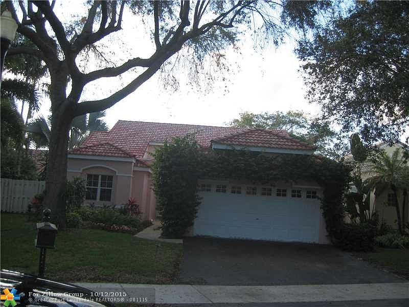 1st image of 1207 Bayview Cir