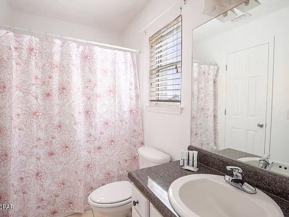 4th image of 152 Seagrass Way