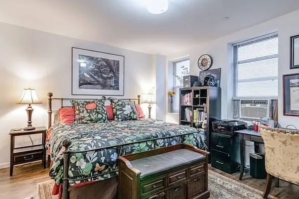 Rented by Think Properties | media 2