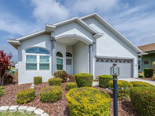 3057 Westmoreland Dr, Lakeland, FL 33810