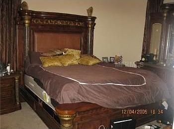2nd image of 6737 Thornhill Cir