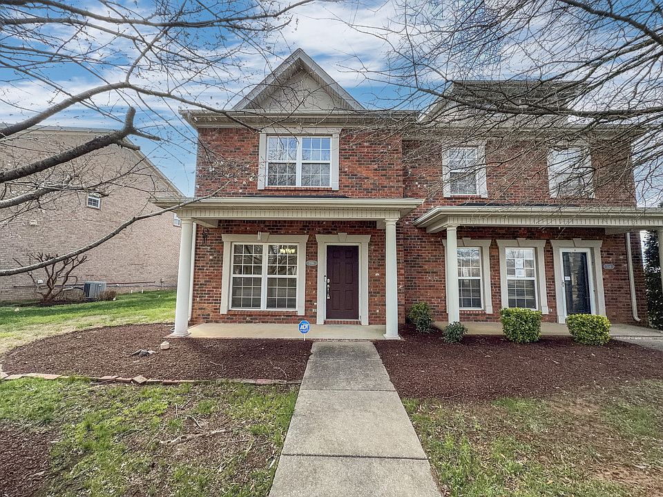 1st image of 2116 Cason Ln