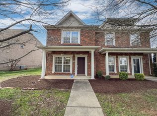 2116 Cason Ln, Murfreesboro, TN 37128