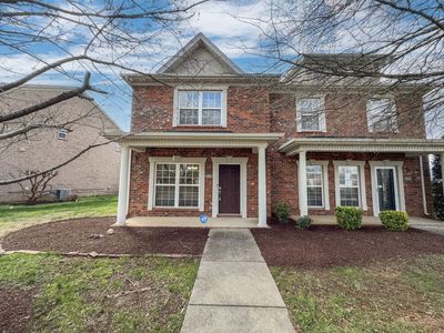 2116 Cason Ln, Murfreesboro, TN, 37128