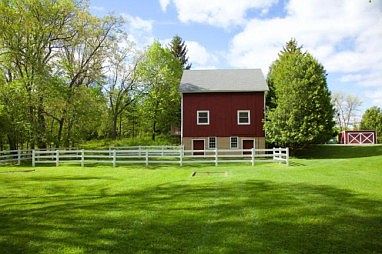 Great Barn - 2 Stalls Lower
