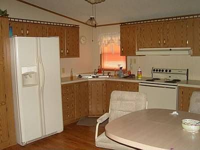 2nd image of 50 Nutmeg Ct