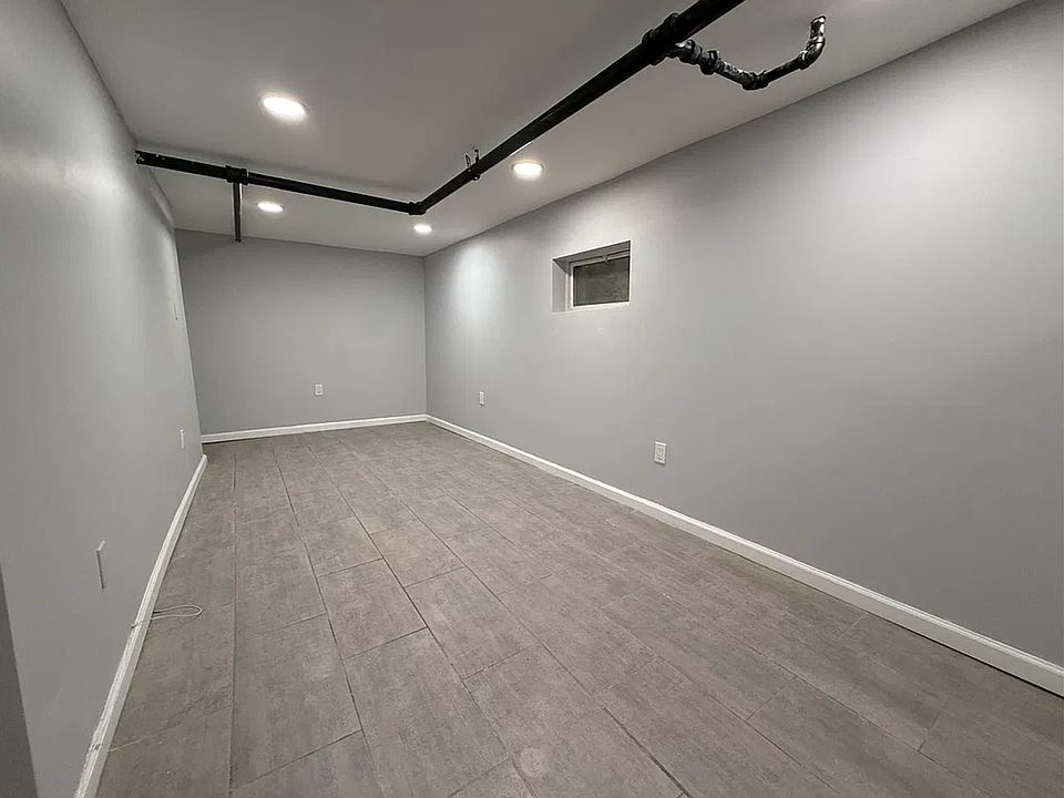 1st image of 846 Freeman St #G2