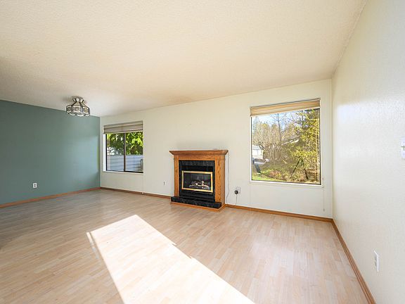 3rd image of 2629 Firwood Ln APT 129