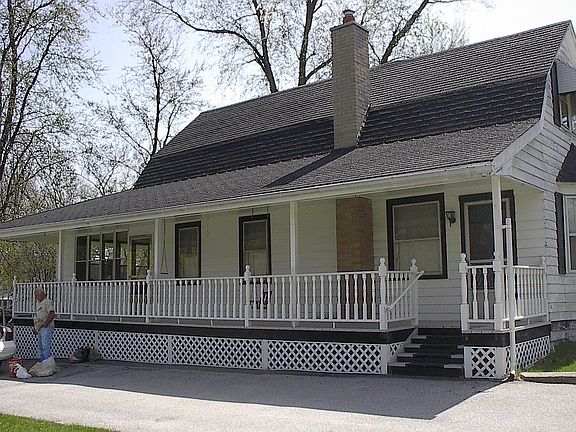 5th image of this home