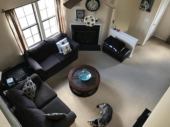 5th image of 1511 Jasmine Ct