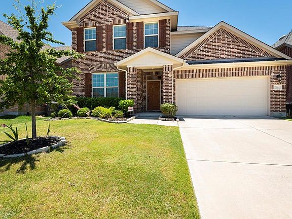 3rd image of 2682 Calmwood Dr