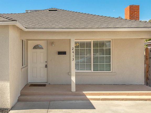 2nd image of 2413 Camelia Ct