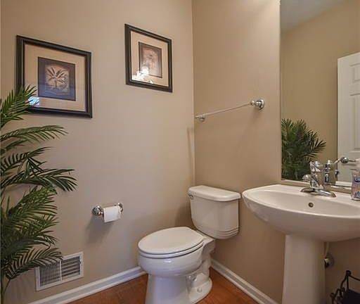 5th image of 5500 Royal Brook Dr