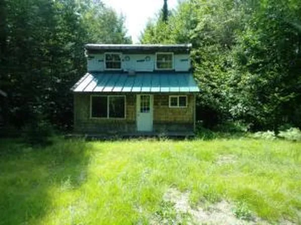 133 Smith Road, Brownville, ME 04414