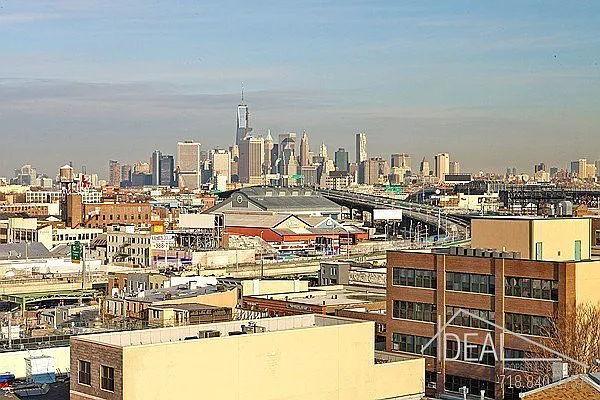 Rented by Ideal Properties Group | media 23