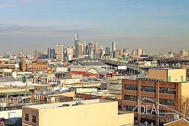 Rented by Ideal Properties Group