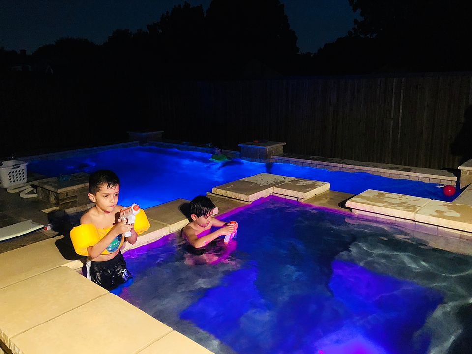 1st image of 3409 Darion Ln
