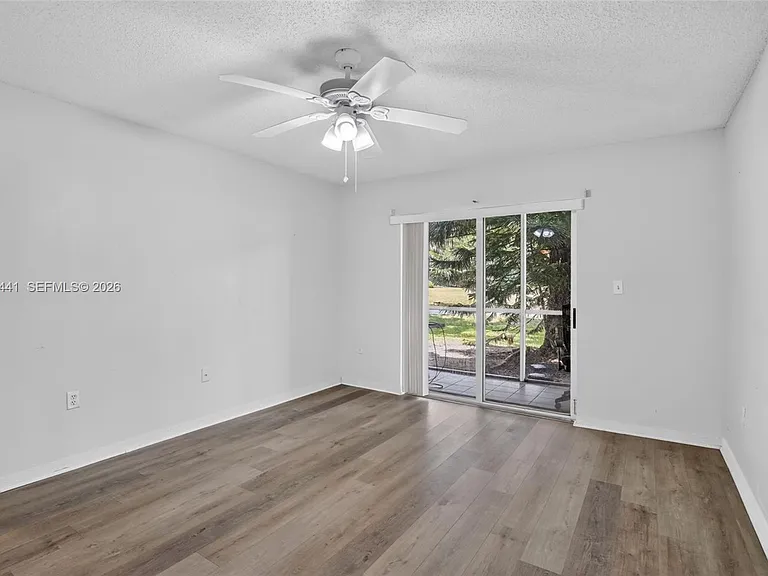 9470 Tangerine Pl #105 — Photo 19