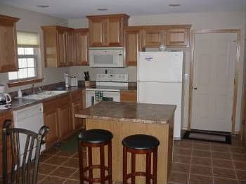 5th image of 117 Bradley Ct