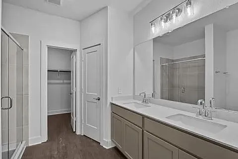 17322 Silver Birch Ct — Photo 17