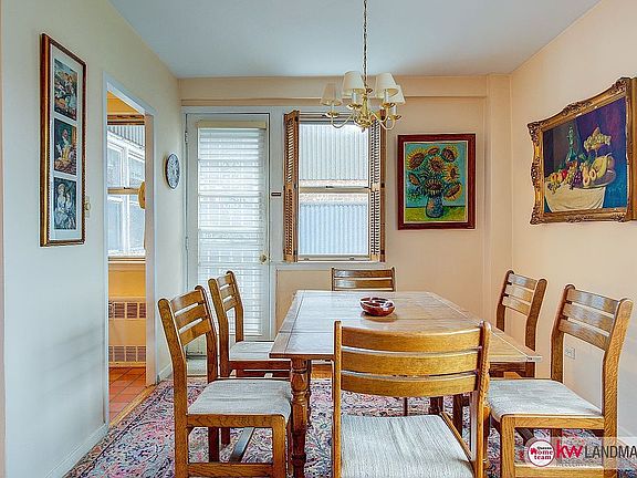 5th image of 90-59 56th Ave #9L