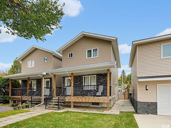 2nd image of 413 X Avenue S
