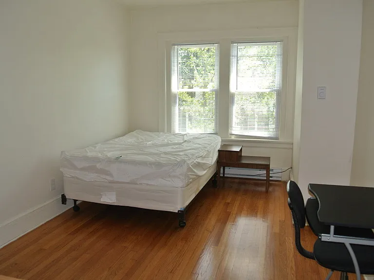 41 Prospect Terrace 27 Stevenson — Photo 143
