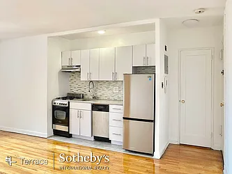 Rented by Terrace Sotheby's International Realty