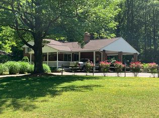 13007 Forest Dr, Bowie, MD