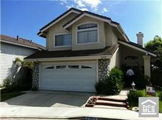 24802 Eaton Ln, Laguna Niguel, CA 92677