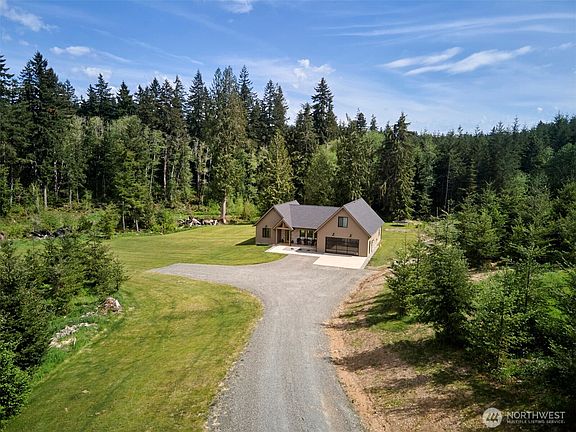 2nd image of 312 Little Valley Lane