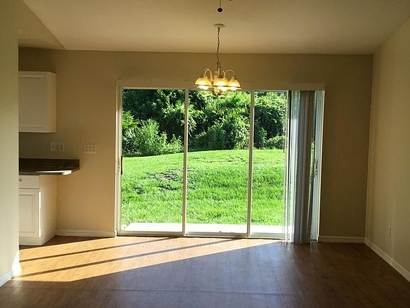 3rd image of 4756 28th St SW #4758