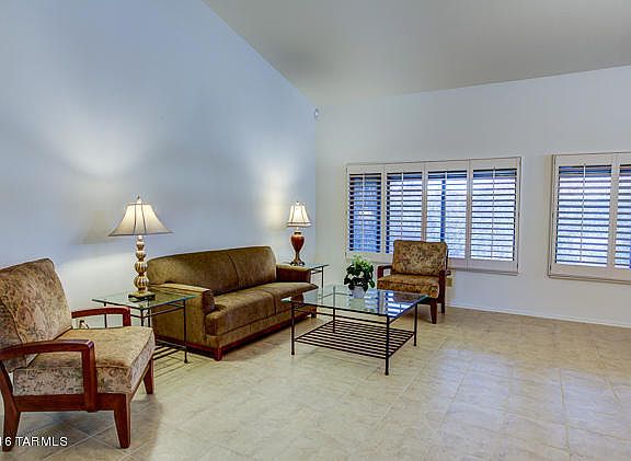 4th image of 1439 N Old Adobe Dr