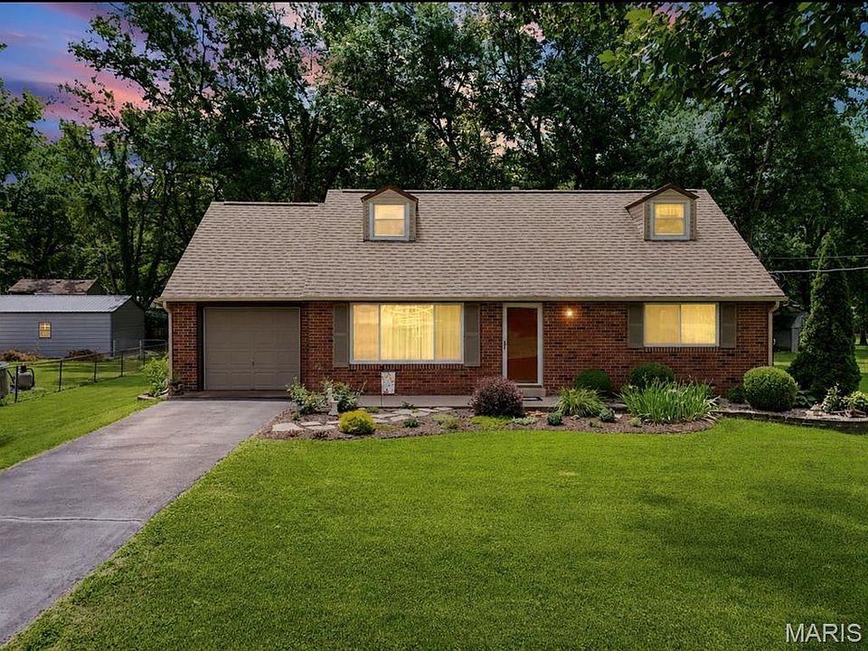 1st image of 4156 Virginia Dr