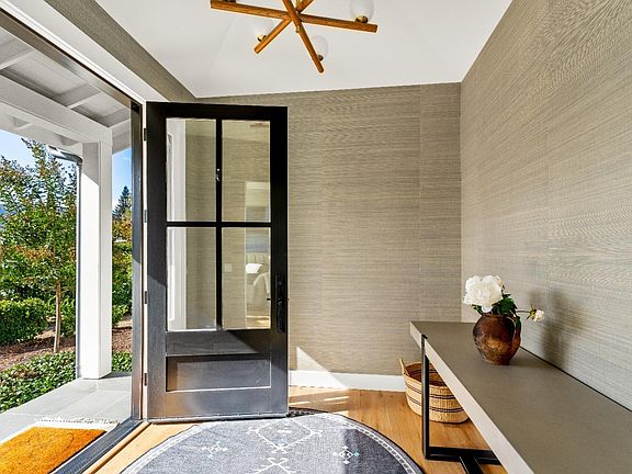 5th image of 280 Pope Street