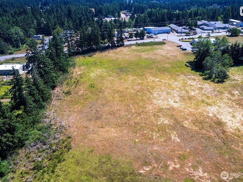 1st image of 0 Rhody Drive