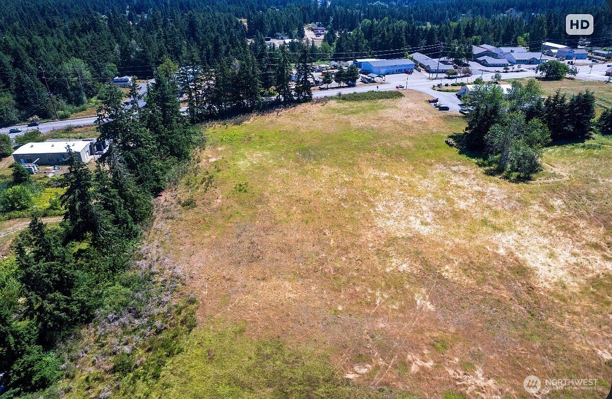 1st image of 0 Rhody Drive