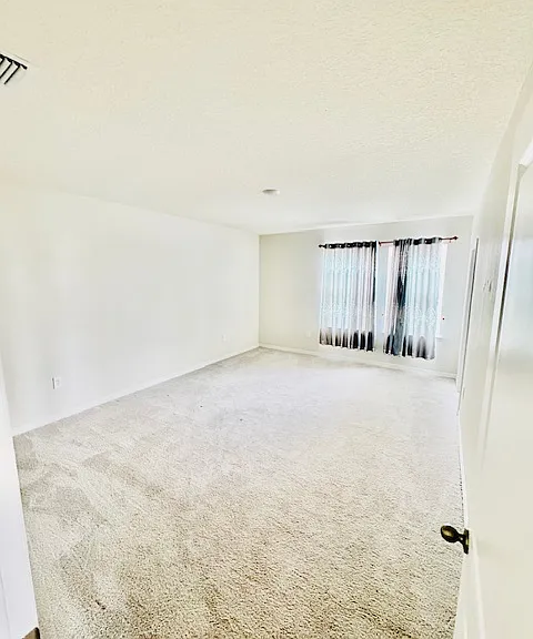 17590 Cantarina Cv — Photo 17