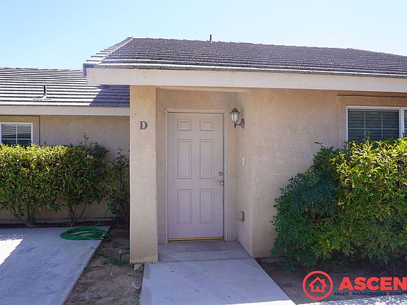 2nd image of 3527 Pine Meadow Dr #C