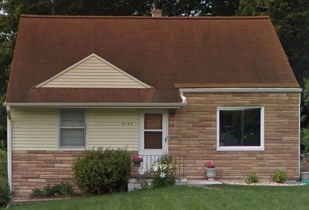 1st image of 6139 Emmet St