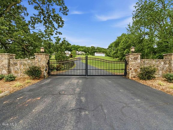 2nd image of 25 McIntosh Cir Lot 25