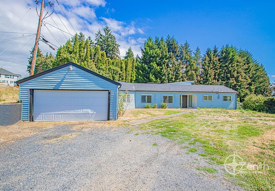 8417 NW Fruit Valley Rd, Vancouver, WA 98665 Zillow